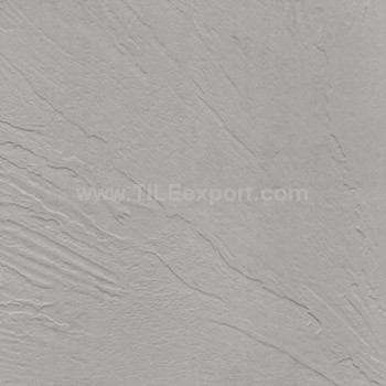 Floor_Tile--Porcelain_Tile,600X600mm[SS]